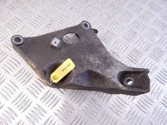 Кронштейн двигателя BMW 1-series (E87) 22 11 6 775 041