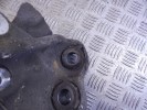 Ступица передняя правая BMW X5-series (E70) 31 21 6 869 870