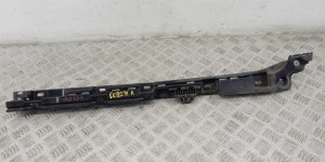 Кронштейн крепления порога BMW 5-series (F10/11) 51 77 7 204 021