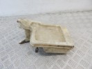 Бачок омывателя BMW 5-series (E60/61) 61 66 7 034 967