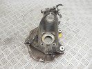 Ступица передняя левая BMW 2-series (F45/46) 31 21 6 876 645