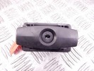 Замок бардачка BMW 5-series (E60/61) 51 16 7 063 508