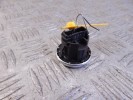 Кнопка запуска двигателя BMW 1-series (E87) 61 31 6 949 499