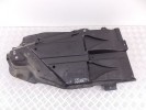 Защита топливного бака BMW X3-series (E83) 51 71 3 400 039