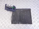 Испаритель кондиционера BMW X5-series (E70) 64 11 9 187 630