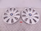 Колпак колесный BMW 1-series (E87) 36 13 6 791 806