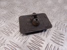 Опора под домкрат (поддомкратная подушка) BMW 5-series (E39) 51 71 8 204 244