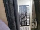 Блок управления раздаточной коробки BMW X5-series (E53) 27 10 7 542 725