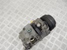 Компрессор кондиционера BMW 5-series (E39) 64 52 8 379 924