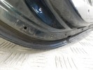 Дверь задняя левая BMW X5-series (E53) 41 52 8 256 827