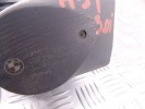 Заслонка дроссельная BMW X5-series (E53) 13 54 7 502 445