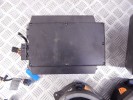 Аудиосистема (комплект) BMW X5-series (E53) 65 12 6 941 246