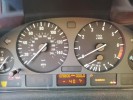 Подушка безопасности боковая (в дверь) передняя правая BMW 5-series (E39) 72 12 8 268 332
