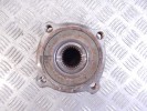 Подшипник ступицы BMW X5-series (E53) 33 41 1 095 238