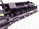 Клапанная крышка BMW X5-series (E53) 11 12 7 789 395