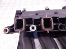Коллектор впускной BMW 3-series (E46) 11 61 2 246 942