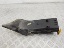 Воздуховод тормозной правый BMW 3-series (E90/91/92) 51 74 7 121 570
