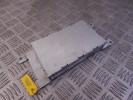 Модуль громкой связи BMW 5-series (E60/61) 84 10 6 953 044