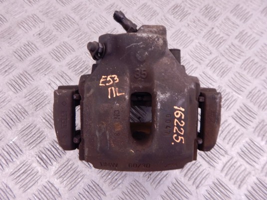 Суппорт передний левый BMW X5-series (E53) 34 11 6 773 131