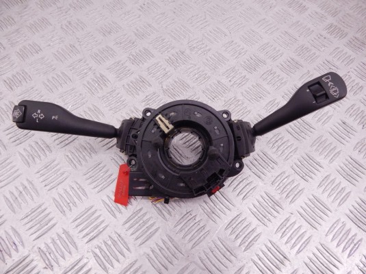 Шлейф руля BMW X5-series (E53) 61 31 8 377 488