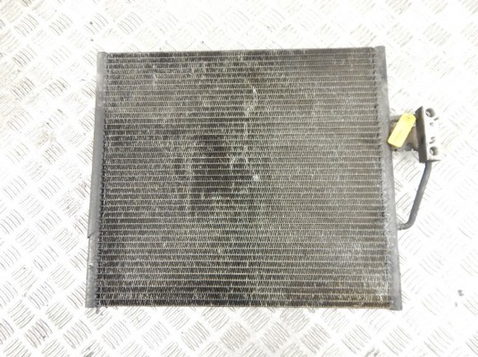 Радиатор кондиционера BMW 5-series (E39) 64 53 8 378 438