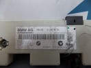 Усилитель антенны BMW 3-series (E90/91/92) 65 20 6 928 938