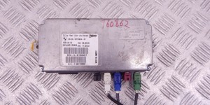 Блок управления камерой BMW 7-series (F01/02) 66 53 9 219 934 Блок управления камерой BMW 7-series (F01/02) 66 53 9 219 934