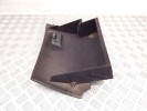 Бардачок BMW 5-series (E39) 51 16 7 143 320
