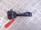 Переключатель дворников BMW X5-series (E53) 61 31 8 375 408