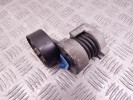 Натяжитель ремня генератора BMW 3-series (E46) 11 28 7 524 267
