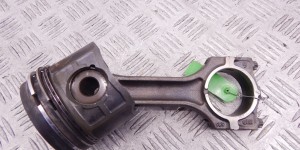 Поршень BMW X5-series (E53) 11 25 7 786 453
