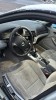 Стекло зеркала наружного правого BMW 3-series (E46) 51 16 8 250 438