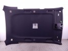 Потолок BMW X5-series (E53)