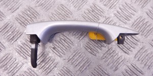 Ручка наружная передняя правая BMW 5-series (E60/61) 51 21 6 961 444 Ручка наружная передняя правая BMW 5-series (E60/61) 51 21 6 961 444