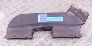 Воздуховод BMW 3-series (E90/91/92) 13 71 7 541 737