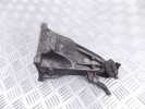 Кронштейн двигателя BMW 5-series (E39) 22 11 6 751 582