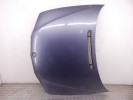 Капот BMW 3-series (E46) 41 61 7 042 893