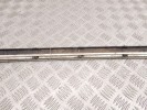 Молдинг бампера заднего BMW 5-series (E39) 51 12 8 184 508