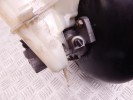 Вакуумный усилитель тормозов BMW X5-series (E53) 34 33 6 757 706