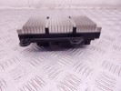 Блок контроля мощности BMW 7-series (E65/66) 61 35 6 929 834