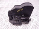 Замок двери задней правой BMW 7-series (E65/66) 51 22 7 167 070