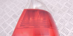 Фонарь задний правый BMW 3-series (E46) 63 21 6 928 388
