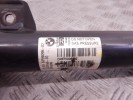 Стойка передняя правая BMW 3-series (E46) 31 31 6 759 096