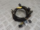 Проводка (коса) парктроников BMW X5-series (E53) 61 11 6 906 347