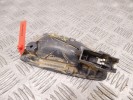 Ручка внутренняя передняя правая BMW 1-series (E87) 51 41 7 145 076