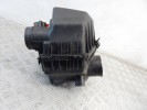 Корпус воздушного фильтра BMW 5-series (E60/61) 13 71 7 521 030