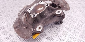 Ступица передняя левая BMW 3-series (F30/31) 31 21 6 792 287