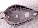 Рычаг задний правый BMW 3-series (E46) 33 32 1 094 890