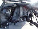 Блок управления АКПП BMW 5-series (E39) 1423255
