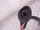 Плюсовой провод аккумулятора BMW 7-series (E65/66) 61 12 6 907 519